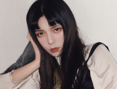 女生qq头像大全个性网,时尚潮流与独特魅力的完美融合