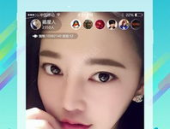 免费看美女视频的app,畅享视觉盛宴的秘密通道