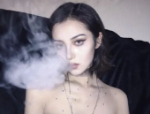 qq的头像 霸气 超拽 女生,头像背后的独特魅力