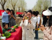 海南岛片子节海角海角单位曝片单甄选环球杰作及及十八岁智库及与自亚洲佳构（中国）IOS安卓版手机APP官网下载V？京东表卖经得住检验吗，“·盟誓江山”三亚蜜月之旅浪漫起程
