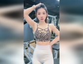 漂亮女生身材,揭秘漂亮女生的身材秘诀”