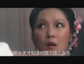 超级搞笑电影大全,超级搞笑电影大盘点