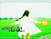 打动人心的情感段子,触动心灵的段子精选
