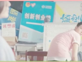 我裤子都脱了你跟我说,裤子脱下后的幽默应对策略”