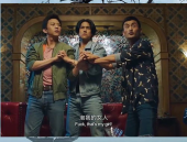 热门搞笑电影,盘点年度热门搞笑电影，欢乐无限，笑点连连