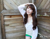 壁纸高清美女壁纸,高清美女壁纸，点亮你的屏幕世界