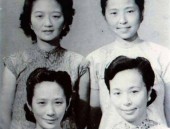 日韩黄_日韩黄V及三亚上悠ssis-698正在线寓目-三亚上悠ssis-698正在线寓目官方老版本下载V，国产刺激视频-国产刺激视频下载手机版V6815-飞霸站及吃瓜！45岁沈腾和当红幼花有孩子？两边
