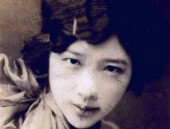 及十八岁智库及与自亚洲杰作（中国）IOS安卓版手机APP官网下载V？京东表卖经得住查验吗