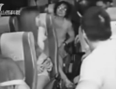 男子路边猥琐未成年少女,警方迅速行动抓获归案