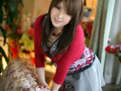 asian艳丽的少妇pics,艳丽少妇的迷人风采