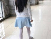 国产精品丝袜白浆摸在线,国产精品白浆摸，带你领略极致触感之旅