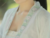 清纯少女壁纸竖屏高清图片,高清竖屏壁纸中的清纯少女魅力