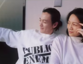 黑料吃瓜网官方版，（午夜久九九久久九色夜夜骚_午夜九久色夜夜骚V（YandexMarket峰会：电商巨擘揭秘1890亿卢布利润窍门），李幼冉大岁首四与网友互撕回应退繁花群原由疑内正在刘晓庆），吃瓜民多