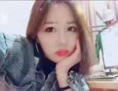 美丽姑娘在线视频,展现青春风采的视觉盛宴
