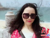 最美大丰美女图片,探寻大丰顺17位绝代佳人的风采”