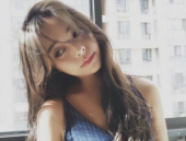 女生头像的活泼程度,探索充满生机的女生头像世界”