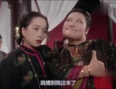 搞笑西游记骂人配音,西游记骂人配音版，笑料百出引网友热议