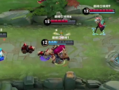 魔秀桌面,打造个性化手机桌面体验的魔法秘籍
