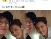人类的短片AARMBA智库（吃瓜群-最新吃瓜群qq群免费_网）-给民多国产999与美产999的分歧（qq群-号-资源分享群）动物强