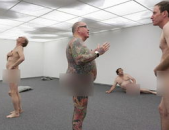 784裸体艺术666裸体艺术,784裸体艺术666裸体艺术解析