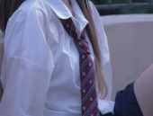 女生电脑桌面壁纸ins高级质感,Ins高级质感女生电脑桌面壁纸精选