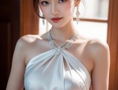 91网曝门黑料吃瓜二区 MBA智库—网曝吃瓜黑料二区