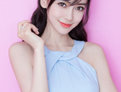 中国美女图片前十排名,盘点当代东方魅力女神”