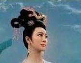 貂蝉复原图吓人,古代美女真实面容颠覆想象