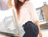 美女图片七图吧,AI美女图片背后的创作魅力