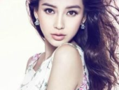 最美的中国女明星,盘点最美女明星风采”