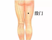 人体高清全体穴位图手机壁纸,高清壁纸中的中医智慧概览