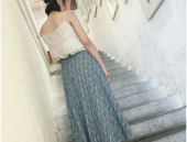 网拍模特兼职靠谱吗,揭秘真实性与靠谱性