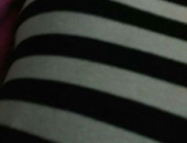 10岁女孩乳房有点大是早熟吗