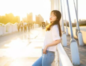 女生阳光励志个性签名,女生励志个性签名集锦