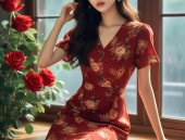 吃瓜视频天堂国产老太一性一交_乱_国产老太一性一交_乱V