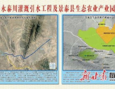 天堂最新,探索神秘天界的奇迹与奥秘