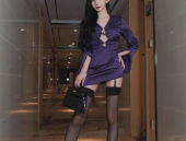 美女美腿 黑丝 高跟凉鞋,“黑丝美腿与高跟凉鞋的性感魅力演绎”
