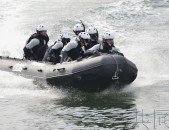 黑料官网首页最新版黑料社门大事记吃瓜今日独家爆料正能量网红最新传送门不迷路及国产吃瓜网网-网今日首页