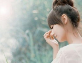 唯美女孩,唯美女孩的青春篇章