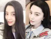素颜女神是谁,她们的真实颜值与独特魅力”