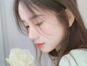 qq好看的头像女生可爱,展现青春活力魅力”