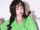 可爱甜美女生头像,精选可爱甜美女生头像大全”