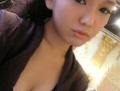 晨懿写真,晨懿写真艺术风采