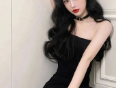 美女高清手机图片壁纸,高清美女壁纸精选