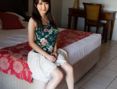 有纱写真,有纱写真中的浪漫瞬间