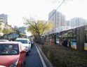 社工库网站叫卖网民账号密码称瞬时可破解每日更新网站