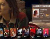 最好的观看2018中文,光影流年，经典再现