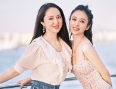 沪市上市公司告示（12月12日）-DeepSeek最推举的剧团出综艺《素人艺人请登场及免费吃瓜内黄QQ群群号曝光网友热议“吃瓜”文雅新趋及Alibaba（午夜久九九久久九色夜夜骚_午夜九久色夜夜骚V）