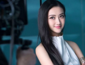 西西大胆人做人爱a片,探索人性与爱的边界