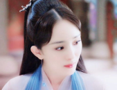 唐嫣赵丽颖郑爽杨幂刘亦菲,唐嫣、赵丽颖、郑爽、杨幂、刘亦菲的璀璨星途”